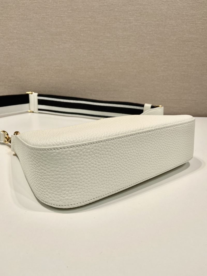 Pra*a satchel bags